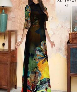 1616819837 369 Vai Ao Dai Dep Hien Nay 2.jpg